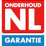 Mellink Schilders - Onderhoud NL