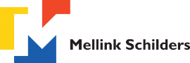 https://mellinkschilders.nl/wp-content/uploads/2022/06/LOGO-MELLINK-SCHILDERSBEDRIJF-ENSCHEDE-web.png