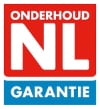 https://mellinkschilders.nl/wp-content/uploads/2023/04/OnderhoudNL-Garantie-Mellink-Schildersbedrijf-Enschede1.jpg
